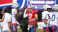 Josh Allen