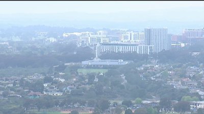 La Jollans score win in plan to split from San Diego, but Gloria vows possible legal action