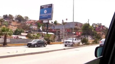 Here's how to travel to Mexico more safely