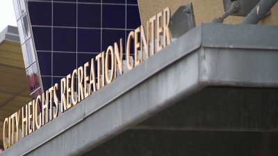 A look at some of the real-world effects of San Diego's possible budget cuts