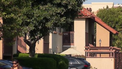 El Cajon condos end ban on children playing in common areas
