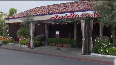 SD County investigating salmonella outbreak linked to Clairemont restaurant
