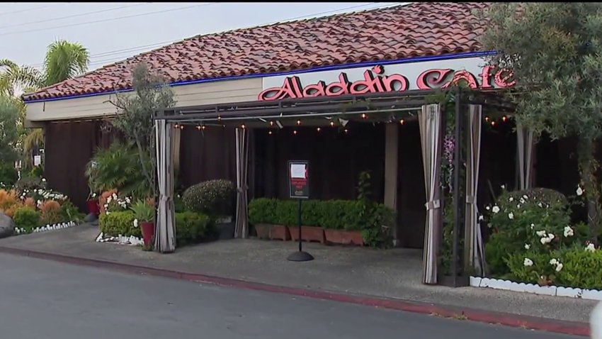 SD County investigating salmonella outbreak linked to Clairemont restaurant