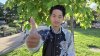 California 13-year-old with over 100 college acceptances wants to study AI