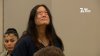 After tearful apology, former ‘teacher of the year' gets 30-to-life for sex crimes with students