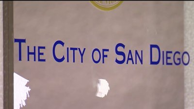 San Diego budget deficit: How did we get here?