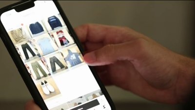 Shopping apps to help save and make money gaining traction, especially among Gen Z