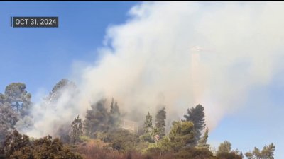 San Diego County homeowners could be eligible for home fire insurance discounts