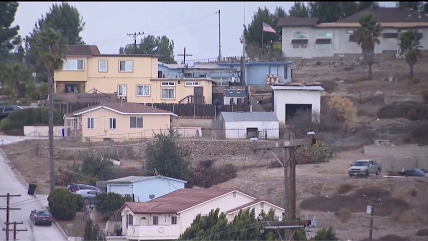 San Diego City Council committee advances changes to ADU program