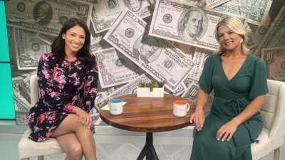 How to prepare your budget for rising prices & new tariffs.