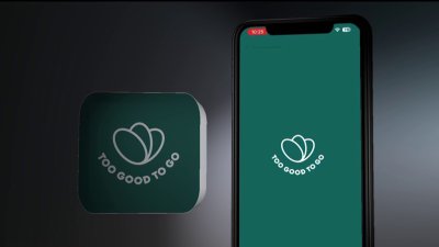 App hooks you up with takeout in San Diego at a discount