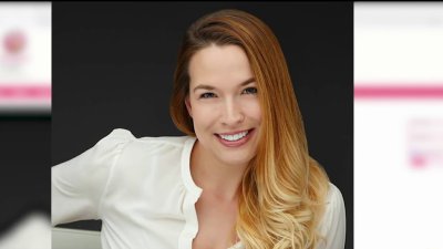 Ex-San Diego surrogacy consultant sentenced to prison for stealing funds, hopes