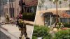 Explosion at Palm Springs fertility clinic was intentional act of terrorism, FBI says
