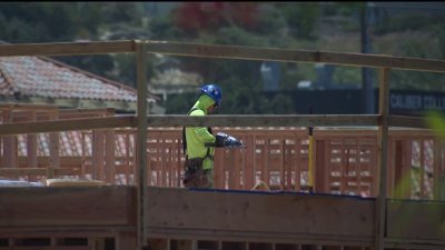 Encinitas joins ‘Neighborhood Voices' effort to overrule state development rule