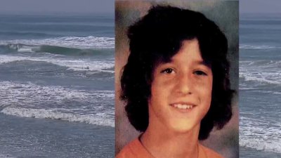 Family seeks answers for 46-year-old cold case murder