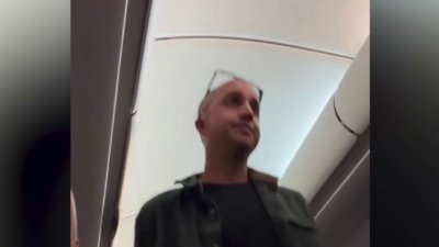 Hawaiian Air jet evacuated, passenger arrested after possible bomb threat: Officials