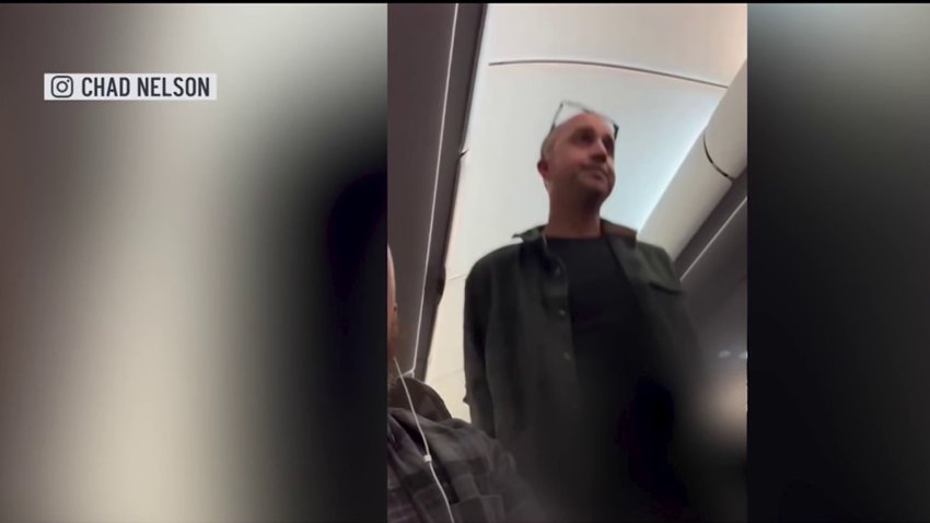 New details revealed after Hawaiian Air jet evacuated over possible bomb threat: Officials