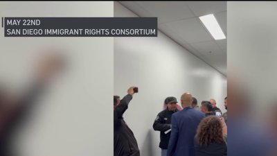 ICE moves to end court immigration cases, speed up removal of undocumented migrants