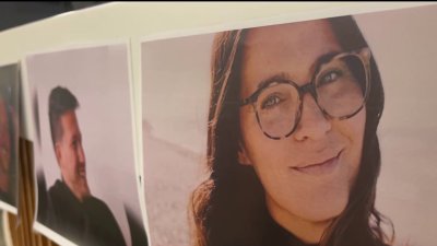 The lives cut short in San Diego private jet crash