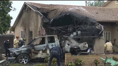 San Diego military families navigating next steps after deadly jet crash