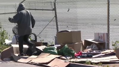 150-bed homeless shelter in San Diego set to close