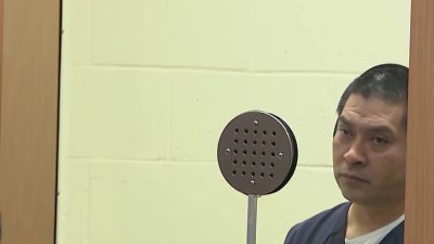 Man faces 80+ sex charges involving children