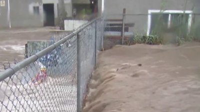 San Diego files 11 countersuits over responsibility in January 2024 floods
