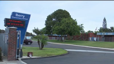 South Bay Union school board to vote on closure of 3 elementary schools
