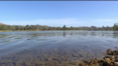 Community starts petition to keep city lakes open