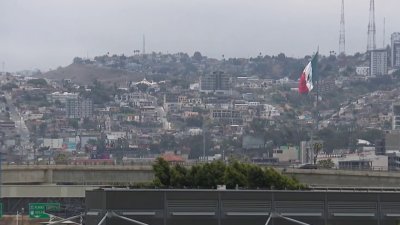 What an expert on U.S.- Mexican relations is watching