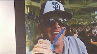 Family of man who died after removal from Star Bar in Gaslamp sues city, officers