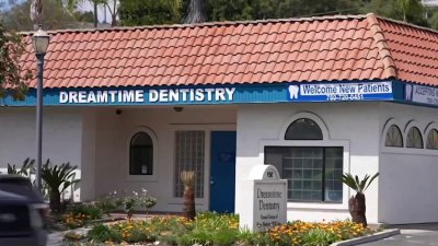 Cause of death revealed for 9-year-old who died after dental procedure in Vista