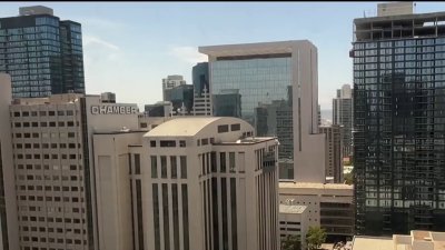 San Diego County, 4 cities on federal list of sanctuary jurisdictions
