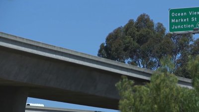 Caltrans to begin 5 projects across major San Diego freeways, state routes