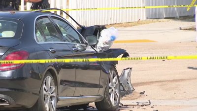 One person dead after police shooting in Ocean Beach