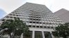 San Diego mayor says real estate moves will save city $13M over 5 years