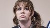 Movie armorer completes prison sentence in fatal ‘Rust' set shooting