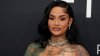 Multiple SD Jewish organizations pull support from Pride over headliner Kehlani