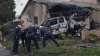 What we know about a private plane's fatal crash into a San Diego neighborhood