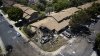Live updates: 6 on private jet presumed dead after crash into San Diego neighborhood