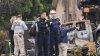 Weather alert system, runway lights weren't working at San Diego airport before deadly jet crash