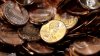 Check your change! Rare pennies to watch for as penny production rolls to a stop