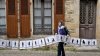 French surgeon sentenced to 20 years in prison for raping and abusing hundreds of patients
