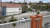 Woman threw his stuff off 3rd-floor balcony, so killer threw her off to retaliate: SDPD