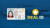 Beware of fake websites offering REAL IDs as May 7 deadline approaches