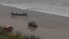 Multiple people dead, several missing in Del Mar ‘panga incident': Officials