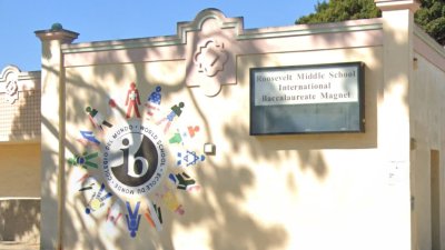 Educators, community members set to rally against cuts to public schools