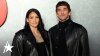 Cassie's husband speaks out after Sean ‘Diddy' Combs trial testimony