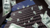 San Diego isn't considering salary cuts — even for leaders — amid budget crisis
