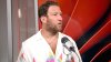 Temple University student defends antisemitic incident at Barstool bar